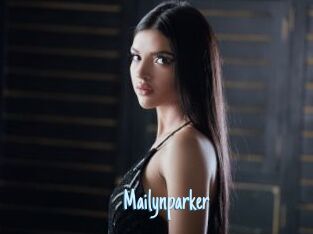 Mailynparker