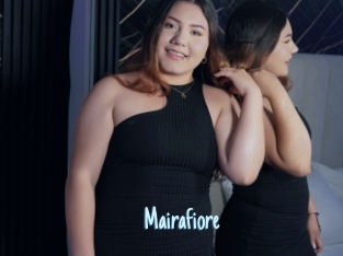 mairafiore Hot Naked Teens