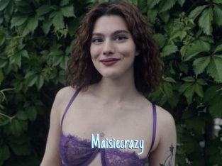 Maisiecrazy
