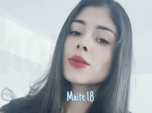 Maite_18