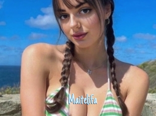 Maitelifa