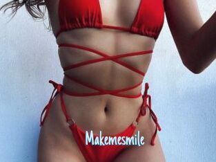 Makemesmile