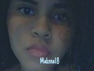 Makena18