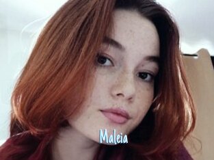 Maleia