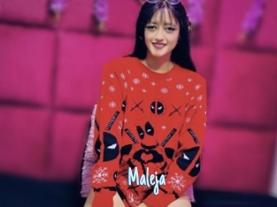 Maleja