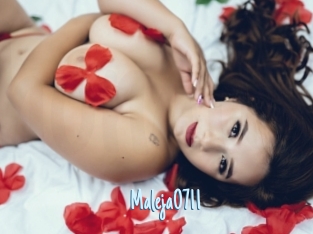 Maleja0711