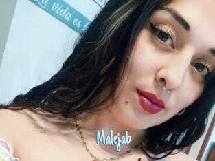 Malejab
