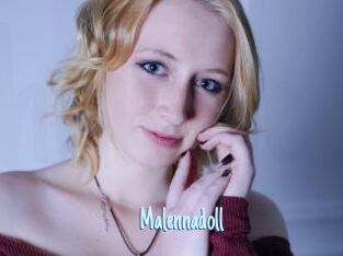 Malennadoll