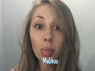 Maliboo