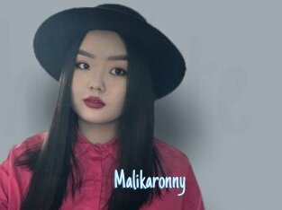 Malikaronny