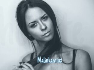 Malinkamiux