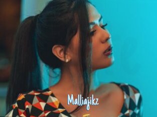 Malliajikz