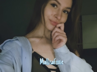 Mallisafoxie