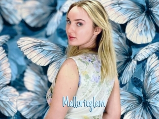 Mallorieglam