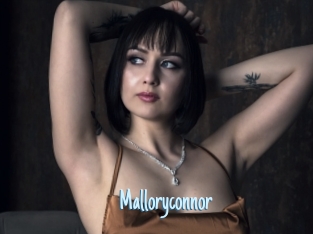 Malloryconnor