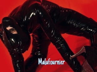 Malufournier
