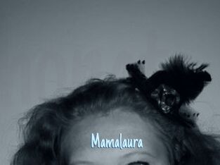 Mamalaura