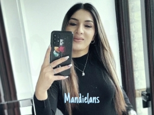 Mandielans