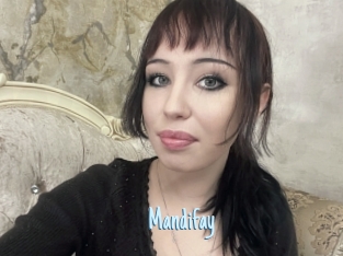 Mandifay