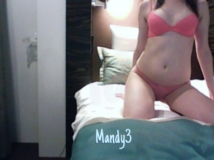 Mandy3