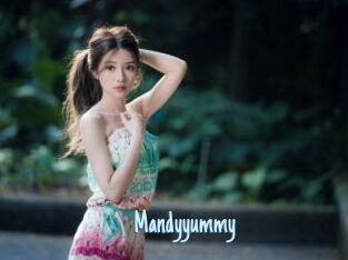 Mandyyummy