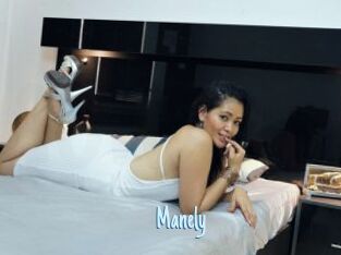 Manely