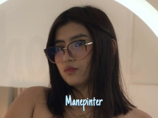 Manepinter