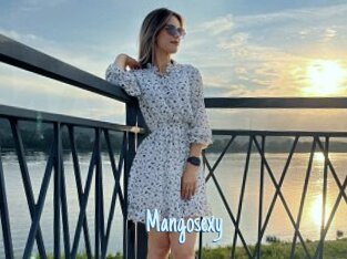 Mangosexy