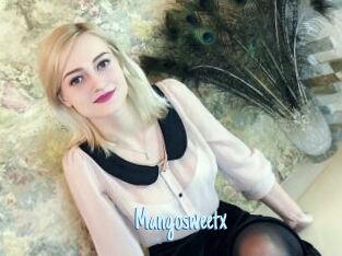 Mangosweetx