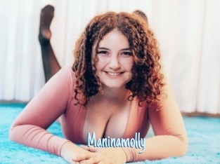 Maninamolly
