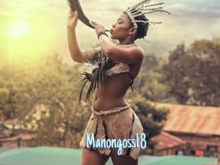 Manongoss18