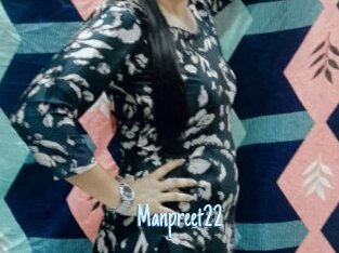 Manpreet22