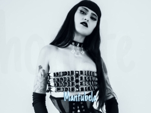 Mantubela