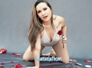 Manuelathom