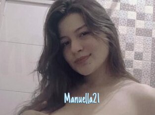 Manuella21