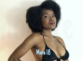 Mara_18