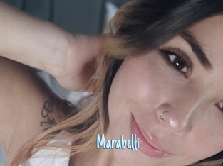 Marabelli