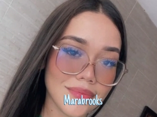 Marabrooks