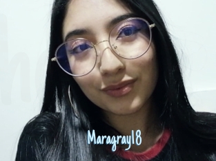 Maragray18