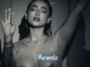 Maramelie