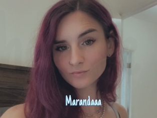 Marandaaa