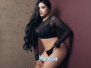 Marasilva