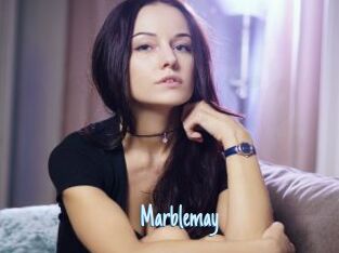 Marblemay