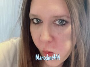 Marceline444