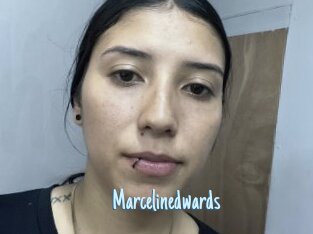Marcelinedwards