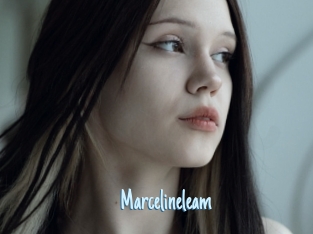 Marcelineleam