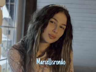 Marcellisrondo