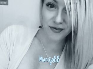 Marcijo88