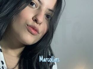Marcollins
