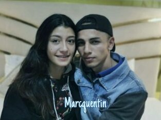 Marcquentin